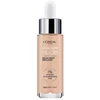 Image de L’Oréal Paris - Accord Parfait Fond de teint 30 ml Nude female