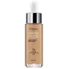 Image de L’Oréal Paris - Accord Parfait Fond de teint 30 ml Nude female