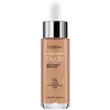 Image de L'Oréal Paris - Sérum Teinté Repulpant - Accord Parfait - Teinte : 3-4 Light Medium - 30 ml