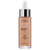 Image de L’Oréal Paris - Accord Parfait Fond de teint 30 ml Nude female