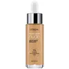 Image de L'Oréal Paris - Sérum Teinté Repulpant - Accord Parfait - Teinte : 4-5 Medium - 30 ml