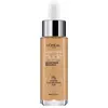 Image de L’Oréal Paris - Accord Parfait Fond de teint 30 ml Marron clair female