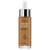 Image de L’Oréal Paris - Accord Parfait Fond de teint 30 ml Marron clair female