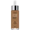 Image de L'Oréal Paris - Sérum Teinté Repulpant - Accord Parfait - Teinte : 6-7 Tan - 30 ml