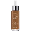 Image de L'Oréal Paris Accord Parfait Sérum Teinté Repulpant 7-8 Tan Deep 30ml | 1% acide hyaluronique pur, Fini nude peau nue, Non comédogène, Approuvé dermatologues, Tous types de peaux