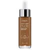 Image de L’Oréal Paris - Accord Parfait Fond de teint 30 ml Marron female