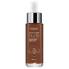 Image de L’Oréal Paris - Accord Parfait Fond de teint 30 ml Marron female
