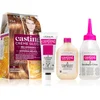 Image de L’Oréal Paris Casting Creme Gloss coloration cheveux teinte 734 Golden Honey