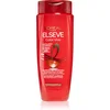 Image de L’Oréal Paris Elseve Color-Vive shampoing pour cheveux colorés 700 ml