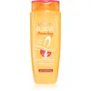 Image de L’Oréal Paris Elseve Dream Long shampoing rénovateur 700 ml