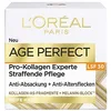 Image de L'Oréal Paris Age Perfect Pro Collagène Expert Soin raffermissant SPF 30 avec collagène et bloc de mélanine, anti-affaiblissement et anti-vieillissement, 50 ml