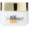 Image de Crème Age Perfect Efecto Tenso SPF30 50 ml