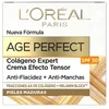 Image de L’Oréal Paris - Age Perfect Crème de jour 50 ml unisex