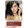 Image de L’ORÉAL PARIS - Coloration Cheveux Cheveux Permanente - Sans Ammoniaque - Couvre 100% des Cheveux Blancs - Excellence Crème Universal Nudes - Nuance : Brun Universel (2)