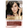 Image de L’Oréal Paris - L'Oréal Paris Excellence crème Universal nudes Coloration 8 Blond Clair Coloration permanente 1 pieces female
