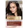 Image de L’Oréal Paris - L'Oréal Paris Excellence crème Universal nudes Coloration 8 Blond Clair Coloration permanente 1 pieces female
