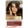 Image de L’Oréal Paris - L'Oréal Paris Excellence crème Universal nudes Coloration 8 Blond Clair Coloration permanente 1 pieces female