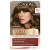 Image de L’Oréal Paris - L'Oréal Paris Excellence crème Universal nudes Coloration 8 Blond Clair Coloration permanente 1 pieces female