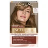 Image de L’Oréal Paris - L'Oréal Paris Excellence crème Universal nudes Coloration 8 Blond Clair Coloration permanente 1 pieces female