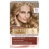 Image de L’Oréal Paris - L'Oréal Paris Excellence crème Universal nudes Coloration 8 Blond Clair Coloration permanente 1 pieces female