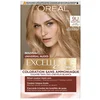 Image de L’Oréal Paris - L'Oréal Paris Excellence crème Universal nudes Coloration 8 Blond Clair Coloration permanente 1 pieces female