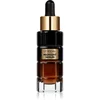 Image de L’Oréal Paris Age Perfect Cell Renew Midnight sérum régénérant visage 30 ml