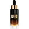 Image de L'Oréal Paris Sérum Anti-ge Midnight Nuit Traitant Rénovateur Cellulaire pour Peau Mature Age Perfect 30ml