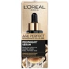 Image de L’Oréal Paris - Renaissance Cellulaire Midnight Sérum Anti-ge Sérum anti-rides et anti-âge 30 ml female