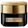 Image de L'Oréal Paris Age Perfect Soin Revitalisant Renouvellement Cellulaire SPF30 50 ml
