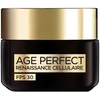 Image de L’Oréal Paris - Renaissance Cellulaire Soin Revitalisant FPS 30 Crème de jour 50 ml female