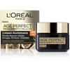 Image de Age Perfect Cell Renewal Day Cream Spf30 50 Ml