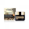 Image de L’Oréal Paris - Age Perfect Crème de jour 50 ml female