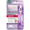 Image de L’Oréal Paris - L'Oréal Paris Revitalift Tissu de remplissage Masque pour les yeux Masque en tissu 6 g female