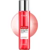 Image de L'Oréal Paris Revitalift Tónico Efecto Peeling Ácido Glicólico 180 Ml