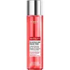 Image de L'Oréal Paris - Lotion Peeling Visage Lissante et Exfoliante - Élimine les Points Noirs, Pores Dilatés & Imperfections - À l'Acide Glycolique 5% - Peeling Toner Revitalift - 180 ml (Lot de 2)
