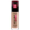 Image de L’Oréal Paris - 32h Fond de teint 30 ml Marron clair unisex