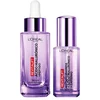 Image de L’Oréal Paris - Revitalift Sérum contour des yeux 200 ml female