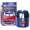Image de L'Oréal Paris pressé Crème Revitalift Night Laser