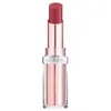 Image de L’Oréal Paris - Baume à Lèvres teinté Glow Paradise 191Nude Heaven Rouge à lèvres 3.8 g Or rose unisex