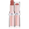 Image de L’Oréal Paris Glow Paradise rouge à lèvres traitant pour un effet naturel teinte 191 nude heaven 1 pcs