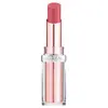 Image de L’Oréal Paris - Baume à Lèvres teinté Glow Paradise 191Nude Heaven Rouge à lèvres 4.8 g Or rose unisex