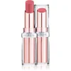 Image de L’Oréal Paris Glow Paradise rouge à lèvres traitant avec baume teinte 193 rose mirage 25 g
