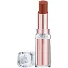 Image de L'Oréal Paris Glow Paradise Baume Lèvres Teinté 107 Brown Enchanté