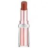 Image de L’Oréal Paris - Baume à Lèvres teinté Glow Paradise 191Nude Heaven Rouge à lèvres 3.8 g Marron unisex