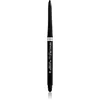 Image de L’Oréal Paris Infaillible Grip 36h Gel Automatic Liner crayon gel waterproof yeux Black 5 g