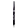 Image de L’Oréal Paris Infaillible Grip 36h Gel Automatic Liner crayon gel pour les yeux avec applicateur teinte 260 Matte Black 0.4 g