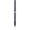 Image de L’Oréal Paris Infaillible Grip 36h Gel Automatic Liner crayon gel pour les yeux avec applicateur teinte 03 Taupe Gray 0.4 g