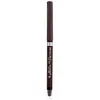 Image de L’Oréal Paris - Infaillible Grip Liner Gel Intense Eyeliner 5 g Marron unisex
