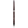 Image de L’Oréal Paris Infaillible Grip 36h Gel Automatic Liner crayon gel waterproof yeux Brown 5 g