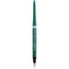 Image de L’Oréal Paris Infaillible Grip 36h Gel Automatic Liner crayon gel waterproof yeux Green 5 g